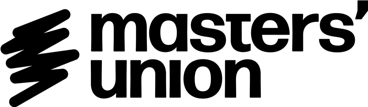 Masters' Union