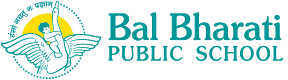Bal Bharati Public School