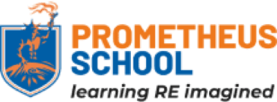 Prometheus School
